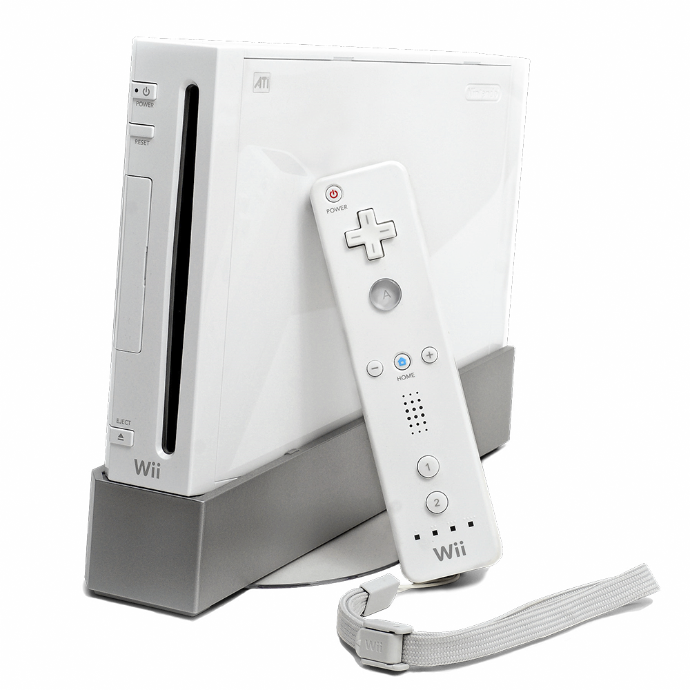 Wii_console