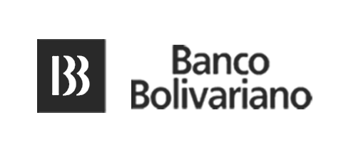 baancobolivariano