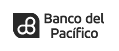 banco del pacifico
