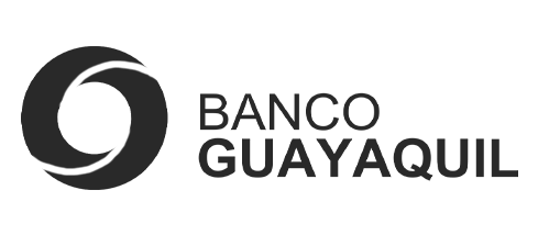 banco guayaquil