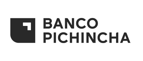 banco pichincha