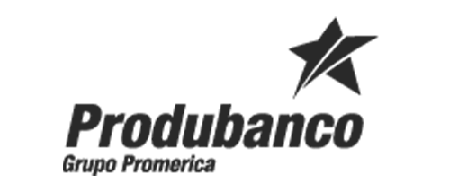 produbanco