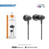 LDNIO In Ear HP03 - Imagen 2