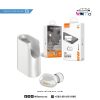 LDNIO MBT01 EarPiece - Imagen 2