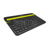 Logitech K480