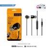 Realme Buds R20 - Imagen 2