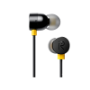Realme Buds R20