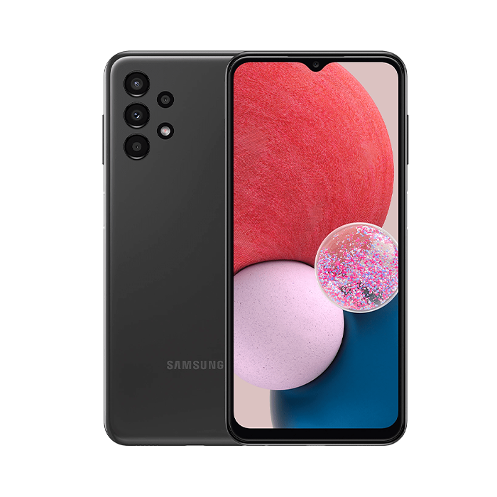 Samsung A13
