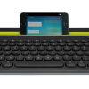 Logitech K480 - Imagen 2