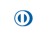 dinners club