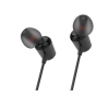 LDNIO In Ear HP03