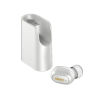 LDNIO MBT01 EarPiece