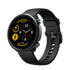 Mibro Watch A1