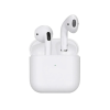 Pro 5