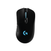 Logitech G703