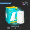 Tp-link RE200 - Imagen 2