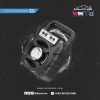 Ms-1606 BT - Imagen 2