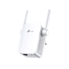 Tp-link TL-WA855RE