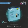 Tp-link Archer T2U - Imagen 2