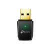 Tp-link Archer T2U