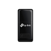 Tp-link TL-WN823N