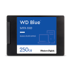 Western Digital Green/Blue SSD - Imagen 2