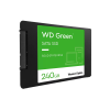 Western Digital Green/Blue SSD - Imagen 4