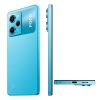 Xiaomi POCO X5 PRO 5G - Imagen 3