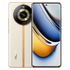 Realme 11 Pro+ (plus)