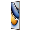Realme 11 Pro+ (plus) - Imagen 2