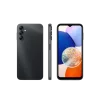 Samsung A14 - Imagen 3