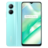 Realme C33 - Imagen 2