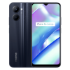 Realme C33