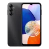 Samsung A14