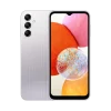Samsung A14 - Imagen 2