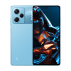 Xiaomi POCO X5 PRO 5G