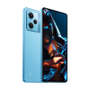 Xiaomi POCO X5 PRO 5G - Imagen 2