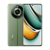 Realme 11 Pro+ (plus) - Imagen 4