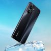 Realme C33 - Imagen 4