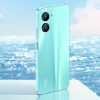 Realme C33 - Imagen 3