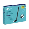 Tp-link Archer T2U Plus - Imagen 2