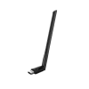 Tp-link Archer T2U Plus