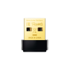 Tp-link Archer T2U Nano