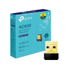 Tp-link Archer T2U Nano - Imagen 2