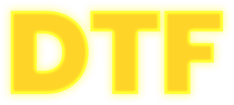 Impresion Dtf gran formato ancho de 90cm en ecuadoral por mayor y menor