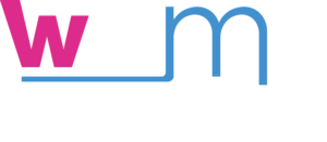 Logo Winma Sports