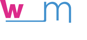 Logos Winma Custom