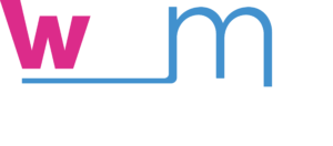 Logos Winma tech