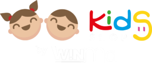 kidsshop by winma blanco